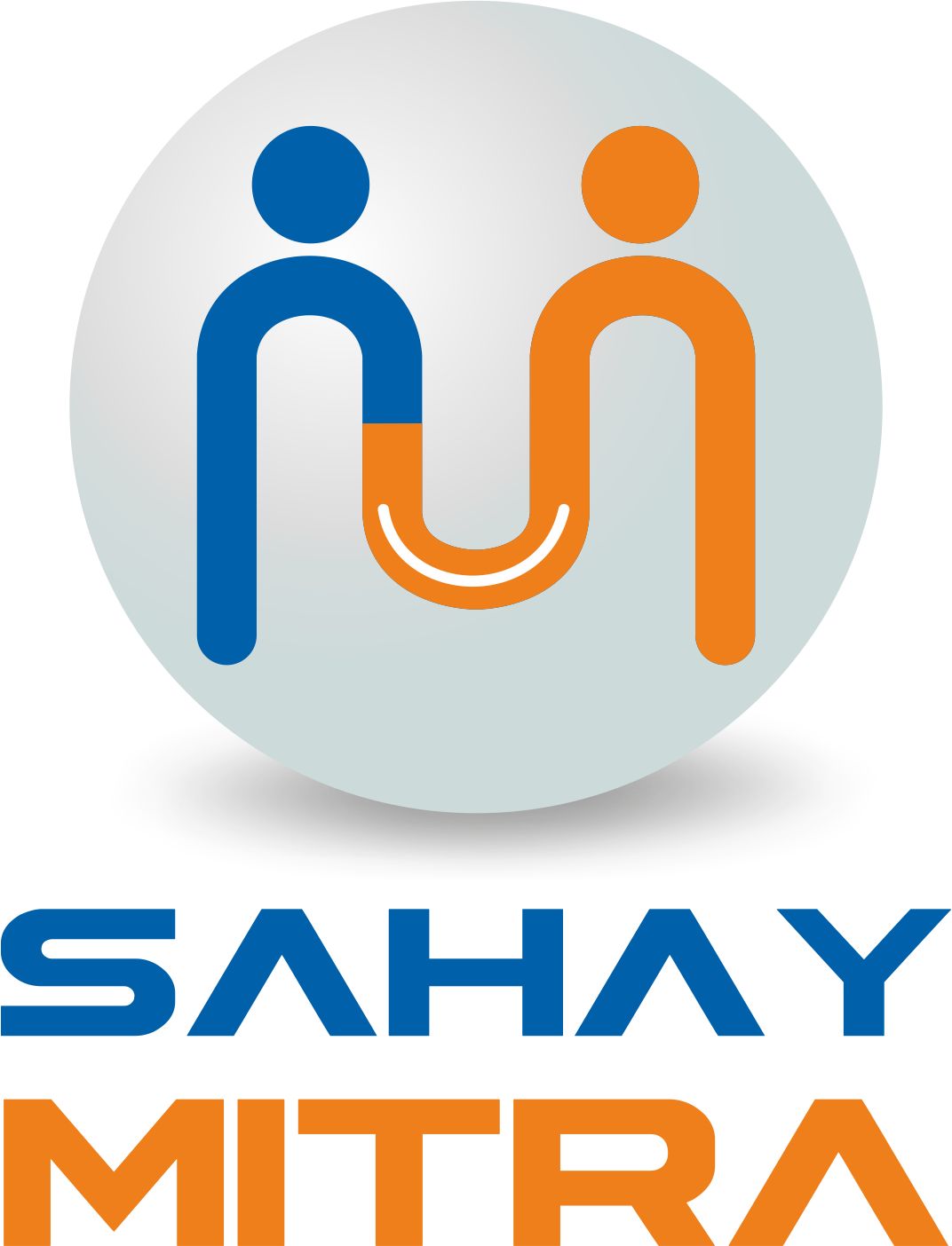 Sahay Mitra