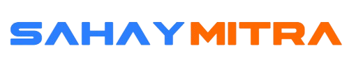 Alt Logo